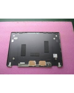 M83470-001-UEN