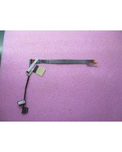 M83472-001-T96