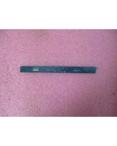 M83473-001-1M5