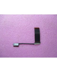 M83668-001-GM6