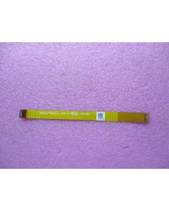 M83714-001-14Q
