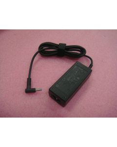 M85418-001-BNX