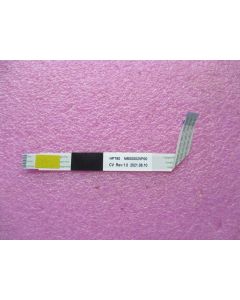 M85693-001-KH5