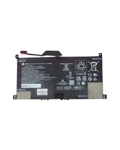 M90073-005-A39