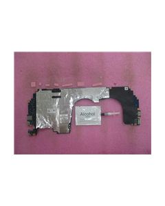 M95421-601-SU6
