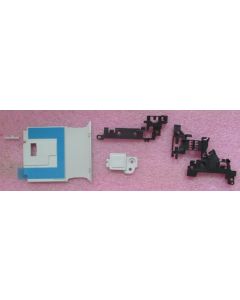 N08530-001-F6G