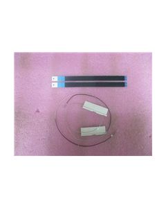 N09643-001-3FE