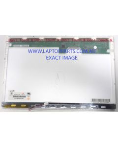 Acer Aspire 5520G 8MSe128C LCD 15.4 WXGAG CMO N154I2-L05 Glare :220nits 8ms 0.6mm/Asahi LK.1540D.017