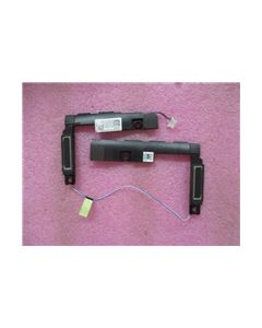 N15680-001-U23