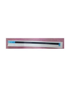 N15689-001-2RH