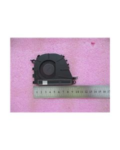 N15692-001-OBP