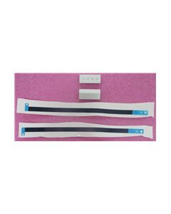 N15694-001-84F