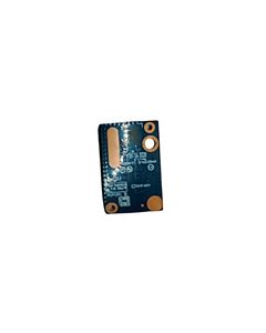 N15696-001-OF4