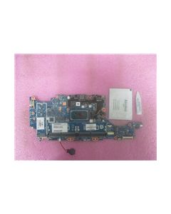 N19927-601-X6A