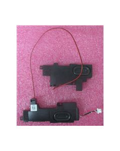 N36316-001-S3W