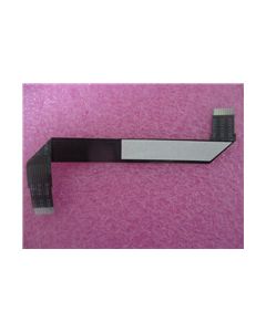 N36327-001-FA3