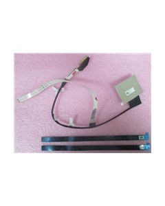 N42547-001-WD2