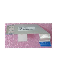 N42553-001-H3S