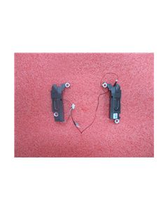 N42559-001-2KH