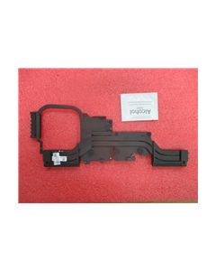 N42561-001-SPP