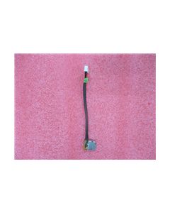 N42568-001-WXS
