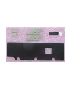 N61091-001-PJE