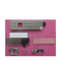 N97210-001-EQ8