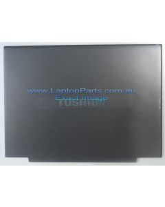 Toshiba Satellite Z830 (PT22LA-00G001) LCD COVER ASSY  P000553080