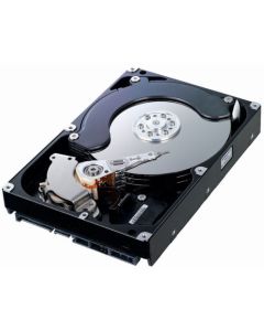 Toshiba Satellite P870 (PSPLFA-017001) HDD   1.0TB 5400 RPM SATA HITACHI   P000562300