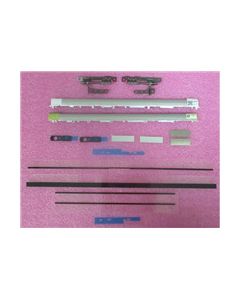 P00634-001-T43