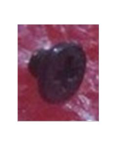 P05299-001-KNW
