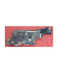 P07133-001-TLB