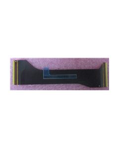 P07135-001-CU4