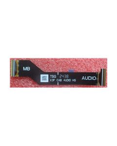 P07138-001-2WH