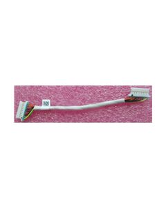 P07140-001-8KK