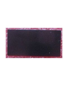 P07142-001-BL1