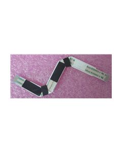 P07143-001-VLR