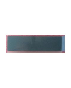 P07150-001-QJT