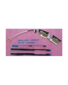 P07151-001-58G