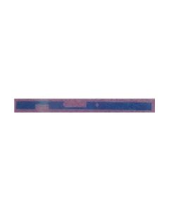 P07160-001-BH1