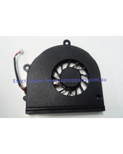 Toshiba Satellite P770 (PSBY3A-02U00K) FAN  K000122760