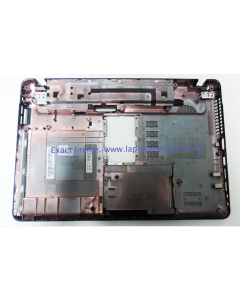 Toshiba Satellite L730 (PSK0CA-05501T) BASE ASSY WOSIM  A000095240