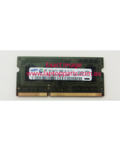 Acer Gateway NV79C SO-DIMM DDRIII 1333 2GB M471B5773CHS-CH9 LF 256*8 46NM KN.2GB0B.026