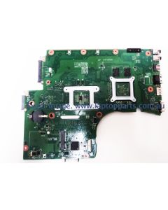 Toshiba Satellite C665 (PSC55A-00Q005) PCB SET S_C660: TAP  V000225180