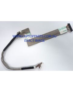 Toshiba Sat Pro TE2300 (PT230A-00CNF) 14.1 LCD CABLE  V000010150