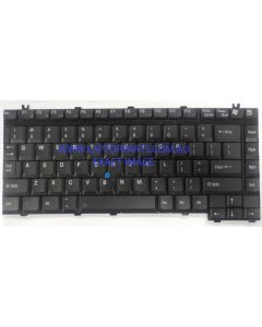 Toshiba Tecra S1 (PT831A-67CS9)  KEYBOARD UNIT   USAustralia V000020540