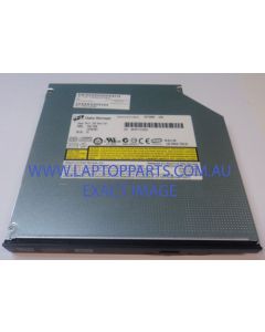Toshiba Satellite A300 (PSAGCA-02W010)  DVD RAM Super Multi Drivedual layer V000126880