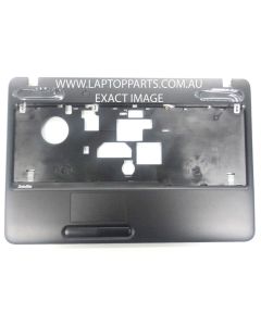 Toshiba Satellite C665 (PSC55A-008005) TOP COVER ASSY Includes TOUCHPAD  V000220570