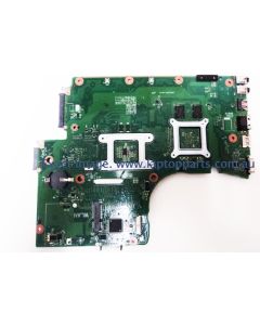 Toshiba Satellite C665 (PSC55A-008005) PCB SET S_C660: TAP  V000225180