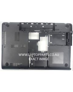 Toshiba Satellite P870 (PSPLFA-017001) BASE ASSY BLACK   V000280280